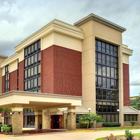 Heritage Inn & Suites The Woodlands, Trademark By Wyndham Εξωτερικό φωτογραφία