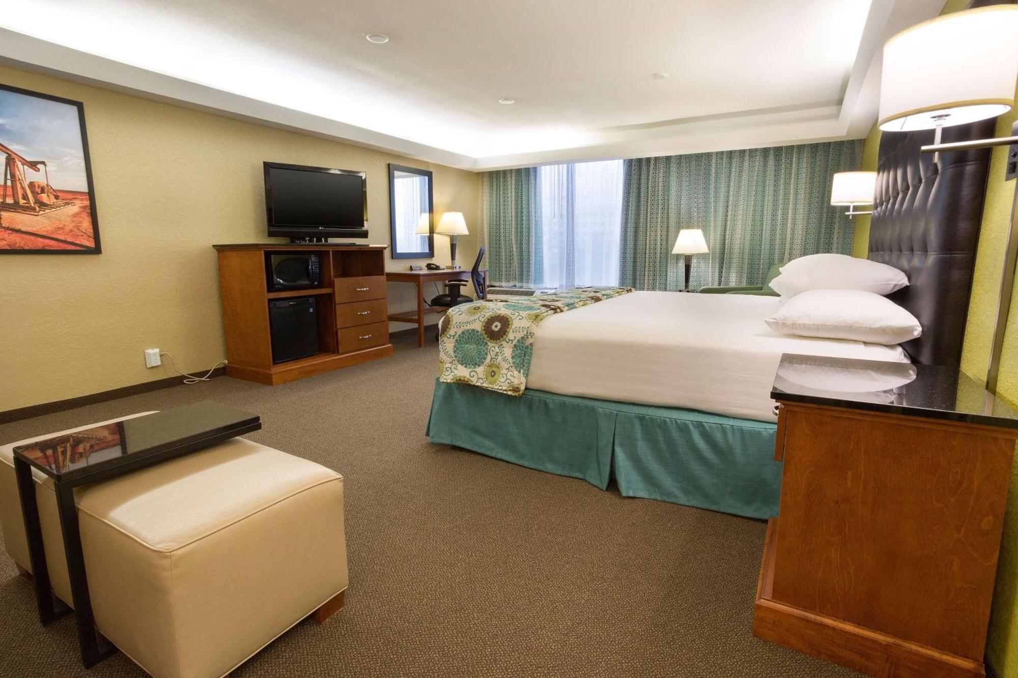 Heritage Inn & Suites The Woodlands, Trademark By Wyndham Εξωτερικό φωτογραφία