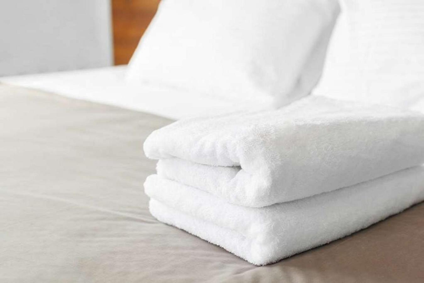 Heritage Inn & Suites The Woodlands, Trademark By Wyndham Εξωτερικό φωτογραφία